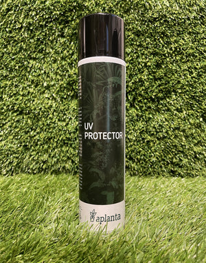 Spray ochronny UV do sztucznych roślin | 500 ml