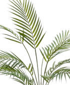 Sztuczna palma górska - Nadine | 180 cm