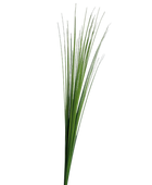 Sztuczna trawa Isolepsis - Arianna