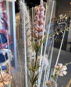 Sztuczne kwiaty łąkowe - Karma | 65 cm